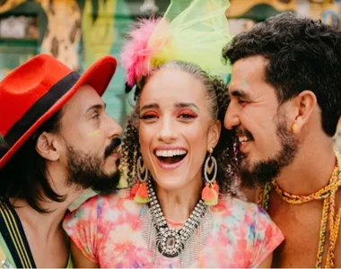 Grupo Bailinho de Quinta