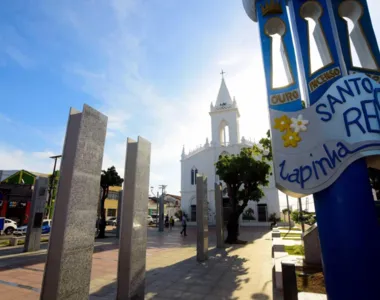 Mudanças foram definidas para garantir fluidez do desfile