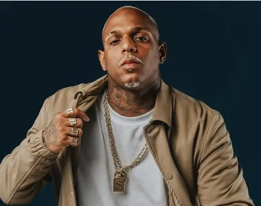 Banda Oh Polêmico será uma das atrações