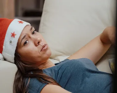 Atender aos padrões é tortura