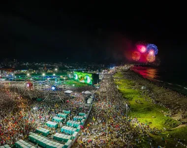 Em coletiva, Bruno Reis detalhou o funcionamento do benefício