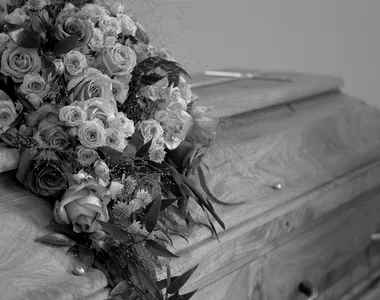 Filha de ator famoso é encontrada morta