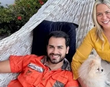 TJBA mantém medidas cautelares, mas permite viagem de  fim de ano