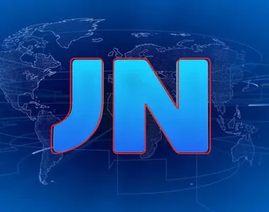 Filho de jornalista da TV Globo é preso