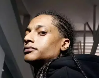 Rapper esteve preso esse ano acusado de associação ao tráfico