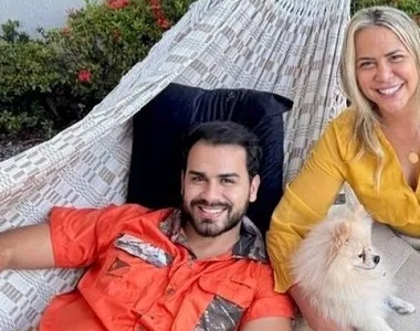 Justiça baiana mantém réu do atropelamento longe da cadeia