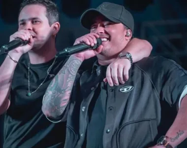 “Não existe um próximo capítulo”, anunciou dupla