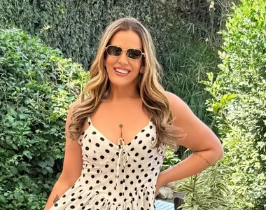 Influenciadora de Vitória da Conquista é investigada por rifas ilegais,  jogos virtuais e lavar dinheiro