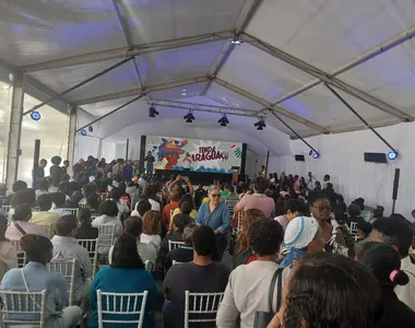 Festa Literária Internacional de Cachoeira