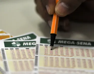 Apostas do interior da Bahia também levaram prêmio