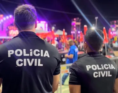 Festival Virada Salvador terminou sem crimes graves