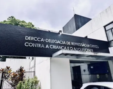 Polícia investiga para saber se houve outras vítimas