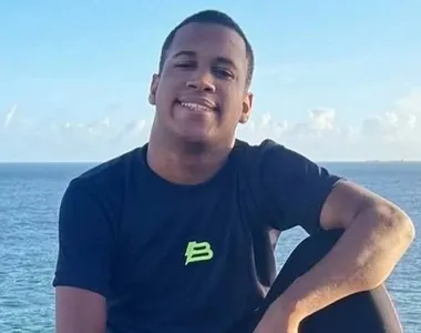 Gabriel Randal, influenciador