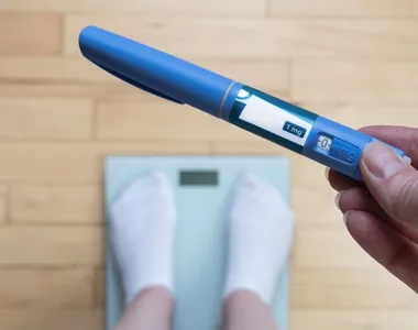 Ozempic virou alvo certo dos criminosos