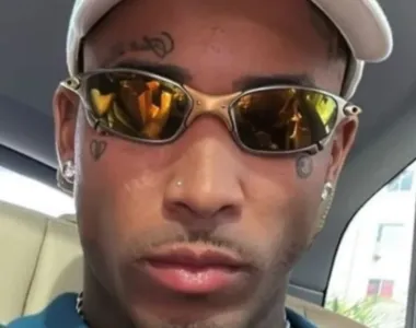 Nova prisão acontece meses depois de acidente em SP