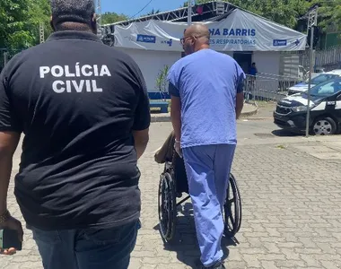 Imagem ilustrativa