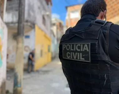 Criminosos doparam a vítima para roubar moto