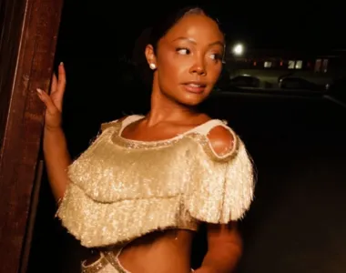 "Já fiz terapia", explicou Rafa