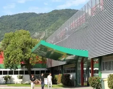 Edital gera polêmicas no Sul do país