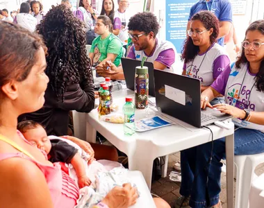 Edital prevê que cada unidade seja orçada em até R$ 1,5 milhão
