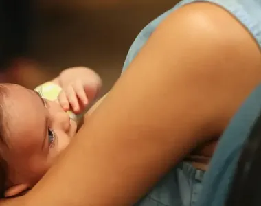 Licença-maternidade foi aumentado até 120 dias