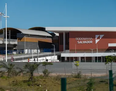 Situação dos ambulantes ainda não foi resolvida