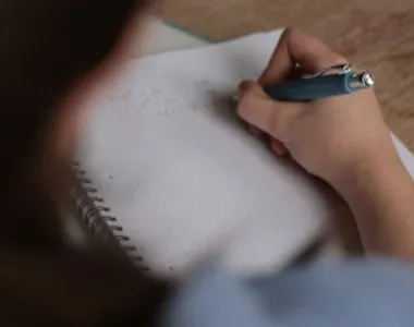 Contratações devem começar a partir de janeiro de 2027