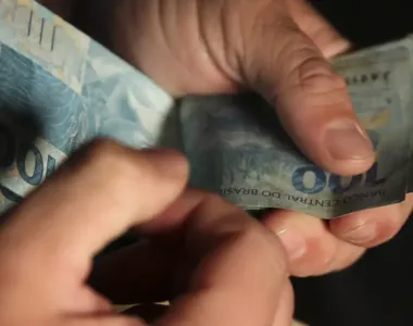 Aumento foi confirmado pelo Ministério de Planejamento e Orçamento