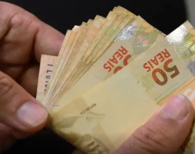 Valores variam entre R$ 126,50 a R$ 1.518,00