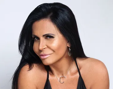 Cantora compartilhou resultado no Instagram