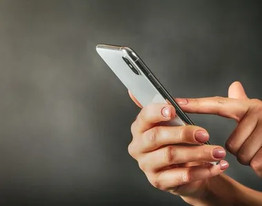 Bandidos tomaram celular da vítima