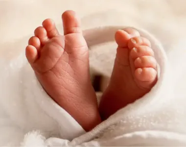 Helena lidera o ranking pelo segundo ano consecutivo