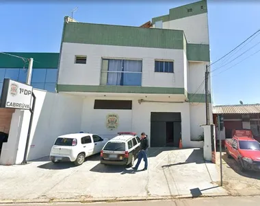 Caso aconteceu em Cabreúva (SP)