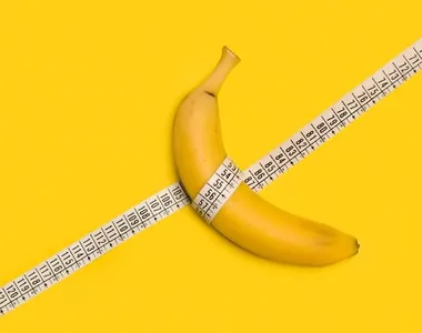 Homem relata vida íntima complicada