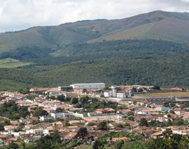 Adolescente manteve a gravidez