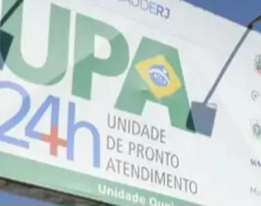 Identidade do vândalo ainda não foi descoberta