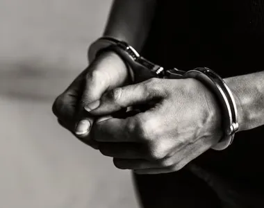 Réus foram condenados a 26 anos de prisão