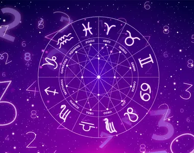 Astros indicam o que pode rolar em 2026