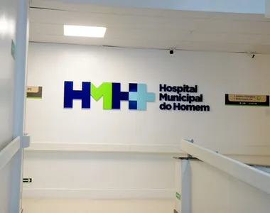 Mutirão de cirurgias acontecerá no Hospital Municipal do Homem