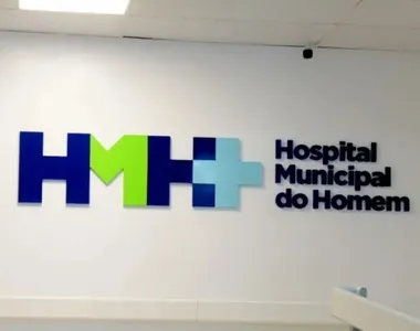 Atendimentos ocorrerão a partir das 7h