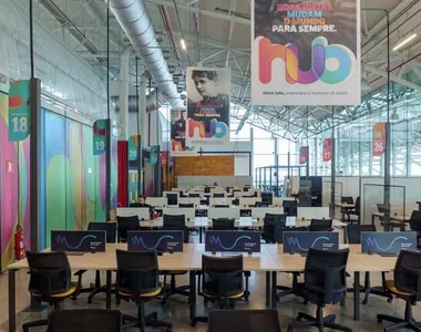 Inteligência Artificial será tema do encontro