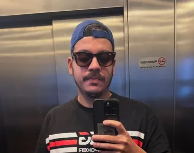 Rodrigo Marques, humorista