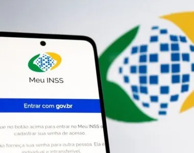 Devolução será feita para herdeiros e pensionistas