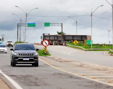 Valor mínimo pra parcelar é R$120