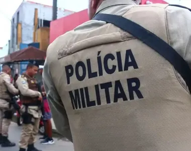 Idade para entrar na PM e nos Bombeiros é ampliada para 35 anos