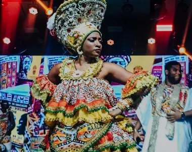 Inscrições vão até o dia 30 de novembro