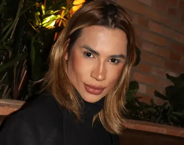 Junior Dutra morreu com complicações de saúde após fazer 'Fox Eyes'