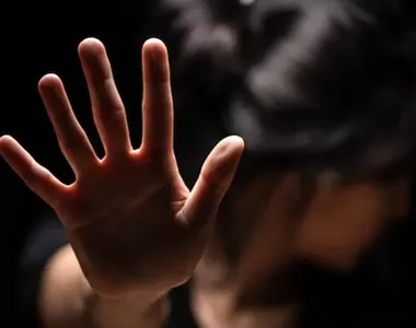 A vítima acionou a polícia imediatamente