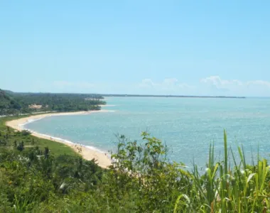 Blogueiro diz que viagem ode ser frustrante