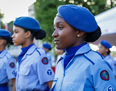 Inscrições poderão ser feitas até o dia 9